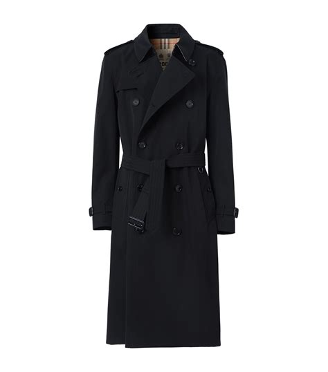 buy burberry trench coat new or used|burberry trench coat clearance.